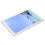 Tablet με οθόνη IPS, Android, αναγνώριση προσώπου, Widevine L1OTG, μετάδοση, επεκτάσιμη 6