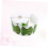 Nail Forms 100pcs for Acrylic Nail Extension with Multiple Sizes and Precise Shaping Support 5