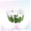 Nail Forms 100pcs for Acrylic Nail Extension with Multiple Sizes and Precise Shaping Support 2