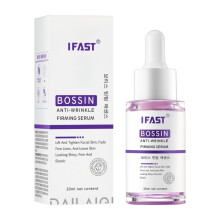 ProXylane AntiAging Serum with Collagen Boost for Deep Hydration and Firming Skin