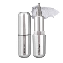 Gel Eyeliner Pencil LongLasting Smooth Application for Sensitive Eyes and Cosplay