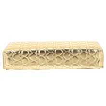 Manicure Hand Rest Pillow PU Leather Ergonomic NonSlip Cushion for Nail Art Salon Technicians