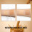Waterproof Leg Makeup for Veins and Scars, No Transfer Body Concealer Medium Glow 5