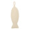 Back Scrubber for Shower DualSided Exfoliating Bath Towel with Adjustable Massage Pressure 1