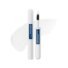 Eyebrow Growth Serum 3.5ML Natural Nourishing Enhancer for Fuller Thicker Brows Women Girls