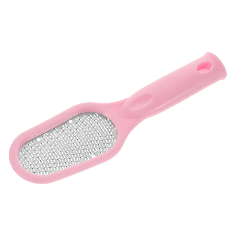 Electric Foot File Rechargeable Callus Remover for Dead Skin Waterproof Pedicure Tool