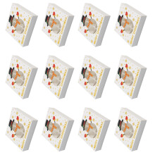 12Pcs Christmas Chocolate Box 12 Compartments Treat Boxes-03