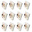 12Pcs Christmas Chocolate Box 12 Compartments Treat Boxes-03 1