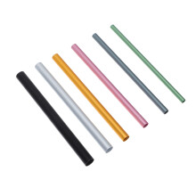 Professional 6pcs Nail Shaping Tools for Fast Acrylic Extension Curve Forms Salon and Home Use