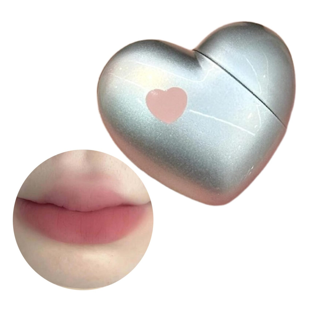 Long Lasting Velvet Matte Lipstick for Women  Pigmented Smudge Proof Type 1