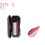 Two Color Eyeshadow Palette with Instant Gradient Effect, Long Lasting Waterproof Smooth Texture 1