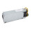Alimentatore per computer da 240W per Dell Optiplex 3040-7040 SFF 1