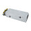 Alimentatore per computer da 240W per Dell Optiplex 3040-7040 SFF 12