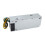 Alimentatore per computer da 240W per Dell Optiplex 3040-7040 SFF 9