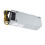 Alimentatore per computer da 240W per Dell Optiplex 3040-7040 SFF 6