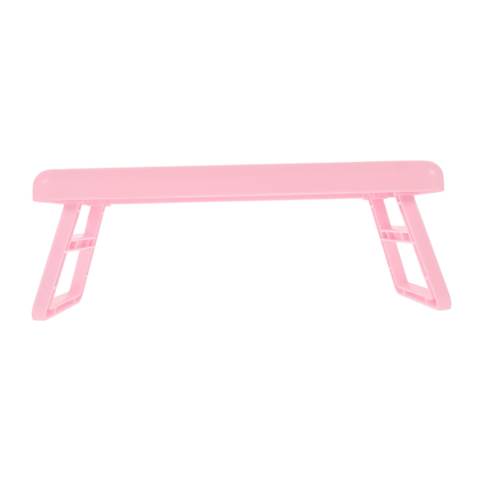 Foldable Nail Arm Rest Cushion with Ergonomic Support for Manicure Salon and Home Use