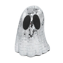 Disco Spectre Halloween Decoratie Feestartikelen Glinsterende-L