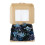 Valentinstag-Rosen-Blumen-Geschenkbox-Tragehalter-HH411 1