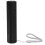 Woods Lamp Pet, Ανιχνευτής Δερματίτιδας για Κατοικίδια από Κράμα Αλουμινίου Premium με 3
