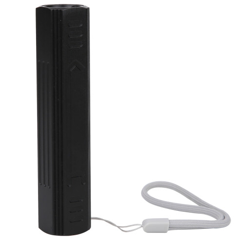 Woods Lamp Pet, Ανιχνευτής Δερματίτιδας για Κατοικίδια από Κράμα Αλουμινίου Premium με 2