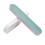 100pcs Professional Nail Buffer Sanding Blocks for Manicure Pedicure Acrylic Nail Prep 1
