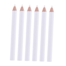 30pcs Nail Art Tools Set with Rhinestone Picker Pen for Precise Gem Placement and Decoration
