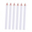 30pcs Nail Art Tools Set with Rhinestone Picker Pen for Precise Gem Placement and Decoration 1