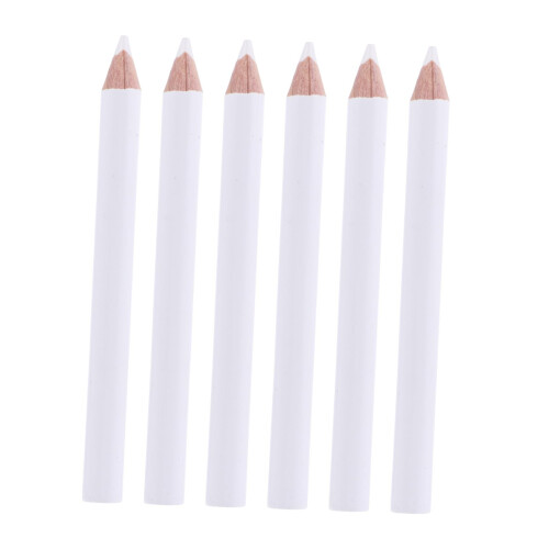 30pcs Nail Art Tools Set with Rhinestone Picker Pen for Precise Gem Placement and Decoration