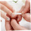 30pcs Nail Art Tools Set with Rhinestone Picker Pen for Precise Gem Placement and Decoration 4