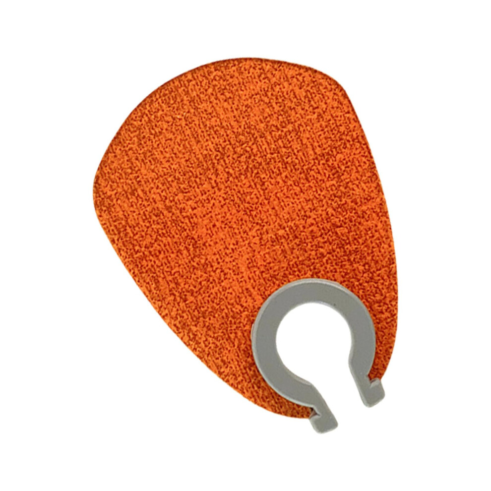 Adjustable Nail Lamp Eye Protection Cover With Cartoon Design For Eye Strain Reduction And Glare Shield 9070919765513