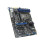 ASUS ASUS P13R-E Intel C266 LGA 1700 ATX DDR5 1