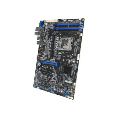 ASUS ASUS P13R-E Intel C266 LGA 1700 ATX DDR5 1