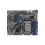 ASUS ASUS P13R-E Intel C266 LGA 1700 ATX DDR5 3