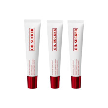 Face Primer Matte Finish Oil Control, LongLasting Waterproof Pore Minimizing Makeup Base