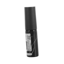 Metallic Nail Art Liner Gel for Precision Lines and Versatile Designs, SalonGrade Performance