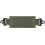 Helmet Counterbalance Weight Bag FiveBlock Counterweight Green 2
