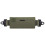 Helmet Counterbalance Weight Bag FiveBlock Counterweight Green 1