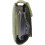 Helmet Counterbalance Weight Bag FiveBlock Counterweight Green 3