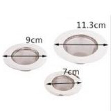 Adaptable Recessed Light Trim for Indoor Installations, LED Retrofit Downlights Compatible with Various Light Fixtures