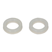 Regolatore di Argon CO2 CGA580 da 4500PSI, uscita da 1/4 pollice per saldatura a gas