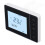 Thermostat programmable NTC 2,5 m pour chauffage électrique 16A, précision de 0,5C 11