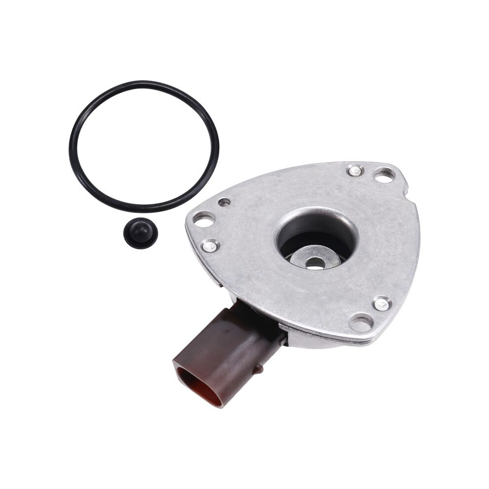A2710510177 Engine Camshaft Adjuster Magnet For W203 C230 2003-2005 2710510177 4711239419520