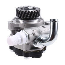 MR267661 Car Power Steering Oil Pump Assembly for  Pajero Montero 2 II 4M40 2.8 TD 1990-2000 MB922703