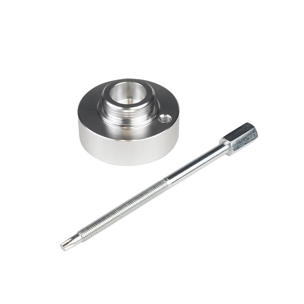 Belt Removal Clutch Tool For Can Am Hd8 Hd10 2016-2022 Replace 708200686 529000072 4711242769520