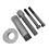 Motorcycle Piston Pin Extractor Engine Piston Pin Extractor Universal Piston Pin Extractor Piston Pin Extractor 5