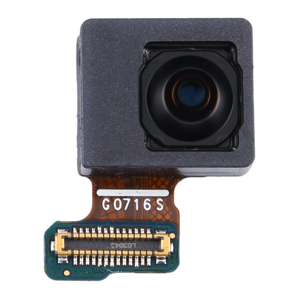 Suitable For Samsung For Galaxy S20+/S20 (Us Version) Front Camera 6931449730439