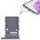 Adatto per supporto per scheda SIM Samsung per Galaxy A36 SM-A366B 4