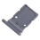 Adatto per supporto per scheda SIM Samsung per Galaxy A36 SM-A366B 2