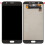 LCD Screen for Galaxy J7 (2018) / J737 with Digitizer Full Assembly (Black) 3