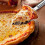 Practical Cheese Plane, Strong and Durable Stainless Steel Material, Sharp Blade Cheese Cutter, Comfortable Grip Handle, Convenient for Indoor 4